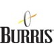 Burris