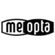 Meopta