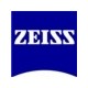 Zeiss