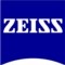 Zeiss