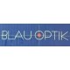 Blauoptik