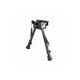 HARRIS BIPOD