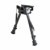 HARRIS BIPOD