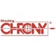 Chrony 