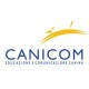 Canicom