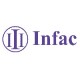 Infac