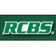 RCBS