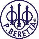 Beretta