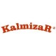 Kalmizar