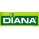 Diana