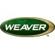 Weaver