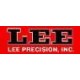 Lee Precision