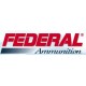 Federal