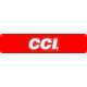 CCI primers