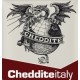 Cheddite