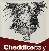 Cheddite