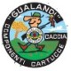 Gualandi