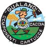 Gualandi