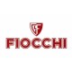 Fiocchi