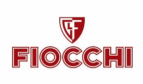 Fiocchi