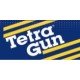 TetraGun