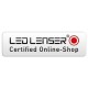 Led Lenser 