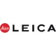 Leica