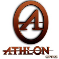 Athlon Optics