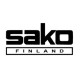 Sako