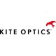 Kite optics