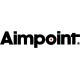 AimPoint