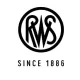 RWS