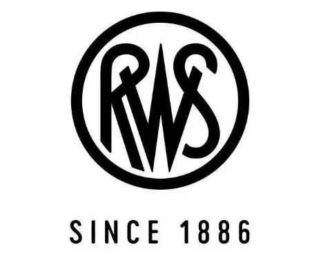 RWS