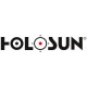 Holosun