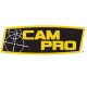 CAMPRO bullets