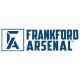 Frankford Arsenal