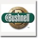 Bushnell