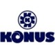 Konus