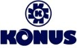 Konus