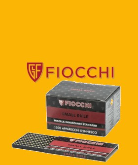 Fiocchi